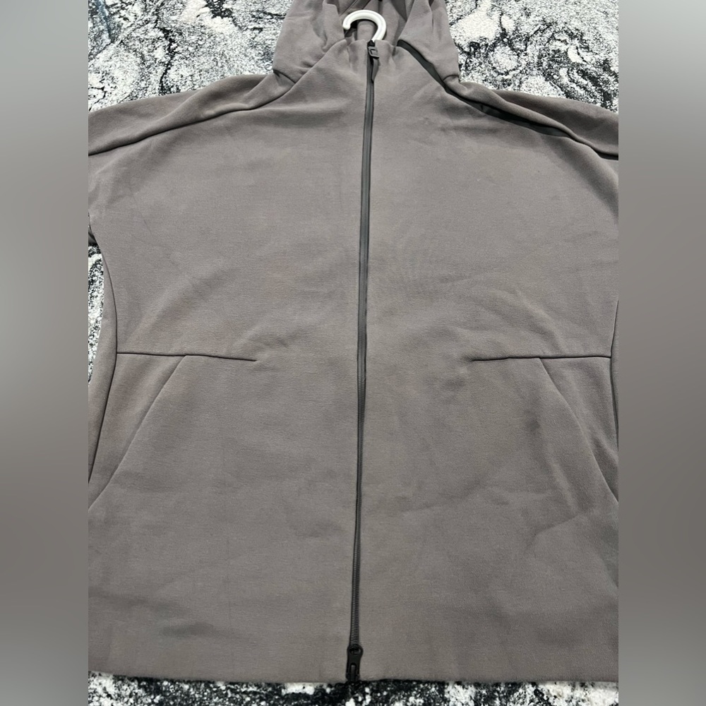 Adidas Men’s Performance Jacket